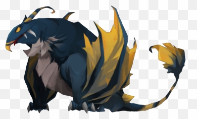 Mobpng - Sdorica Wiki Illustration,Mob Png