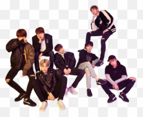 Bts Png - Puma Transparent