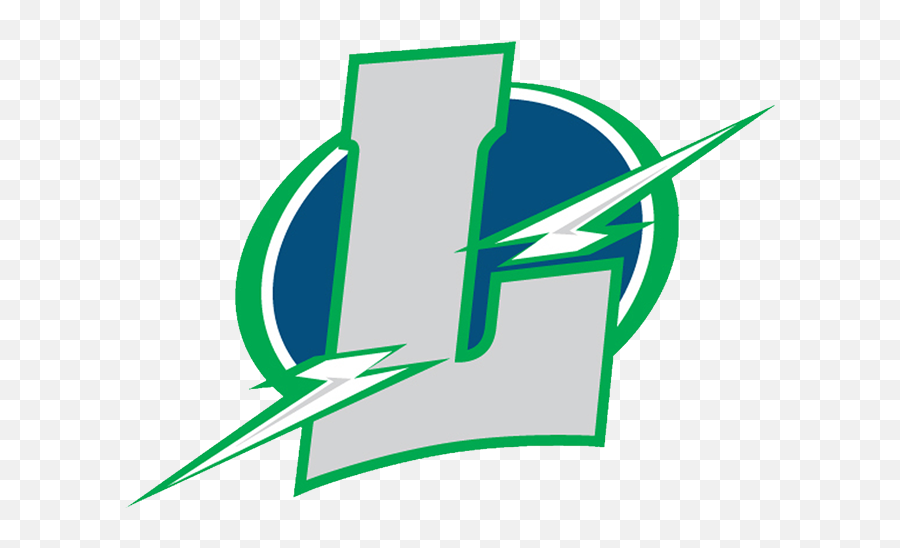 Lapeer - Lapeer Lightning Png,Lightning Logo