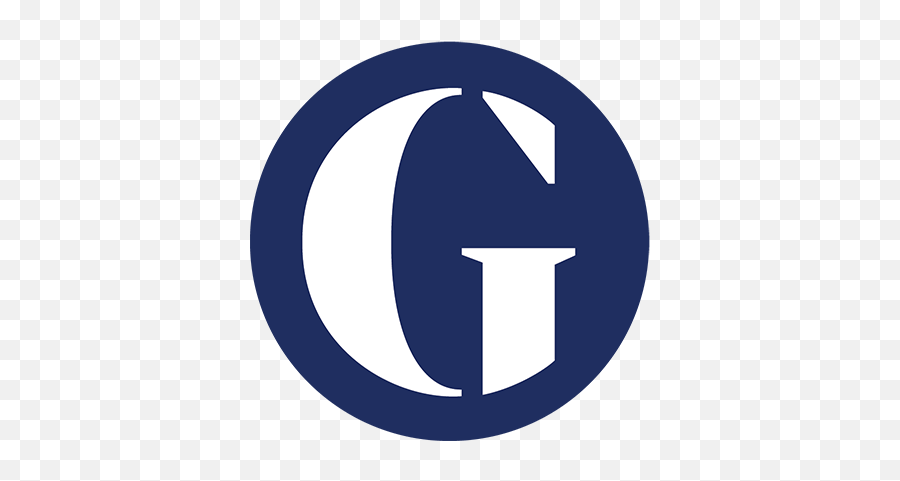 Media Tweets - Guardian Us Png,Twitter Logo Small