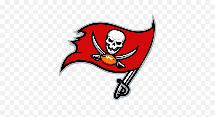 Buccaneers Single Game Tickets Tampa Bay - Tampa Bay Buccaneers Png,Ny Giants Logo Clip Art