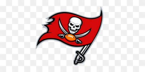 Buccaneers Single Game Tickets Tampa Bay - png
