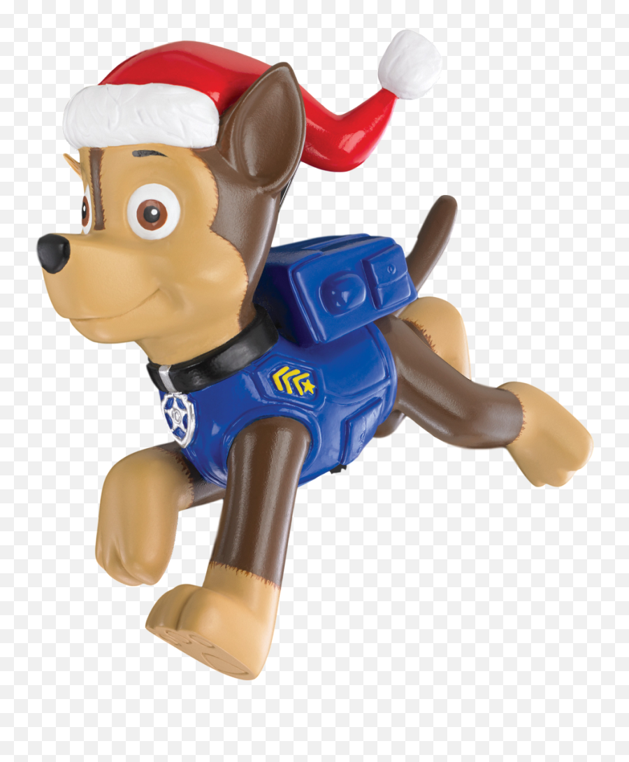 Download Paw Patrol Chase Png - Portable Network Graphics,Chase Png