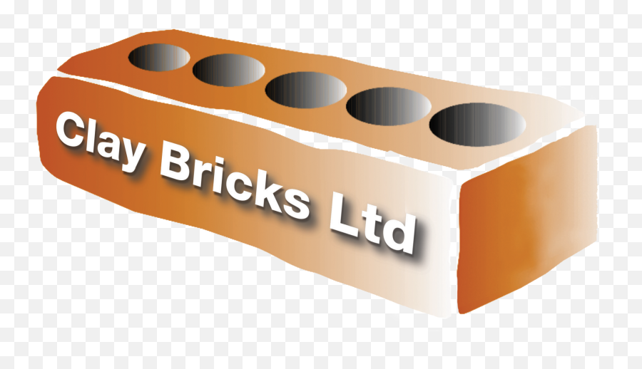Bricks New Zealand Clay Nz - Illustration Png,Bricks Png