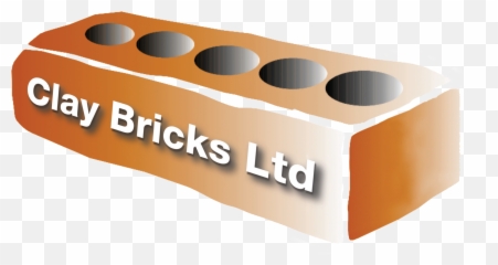 Bricks New Zealand Clay Nz - Illustration Png,Bricks Png