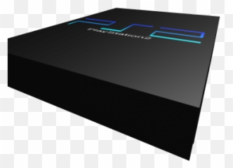 Ps2 - Tablet Computer png