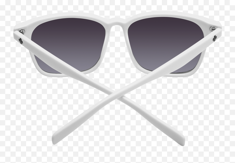 Cooler Sunglasses - Plastic Png,White Fade Png