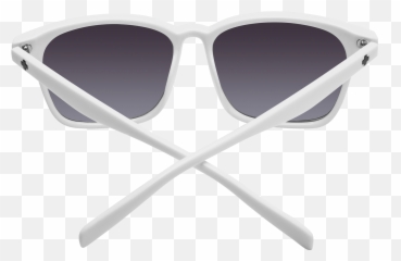 Cooler Sunglasses - Plastic png