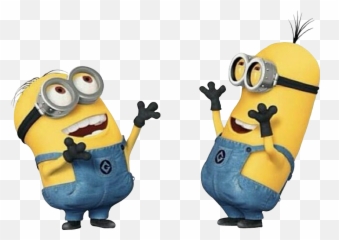 Minion Clipart Picsart Png Picture - Memes Dank Minion Memes,Minions Png