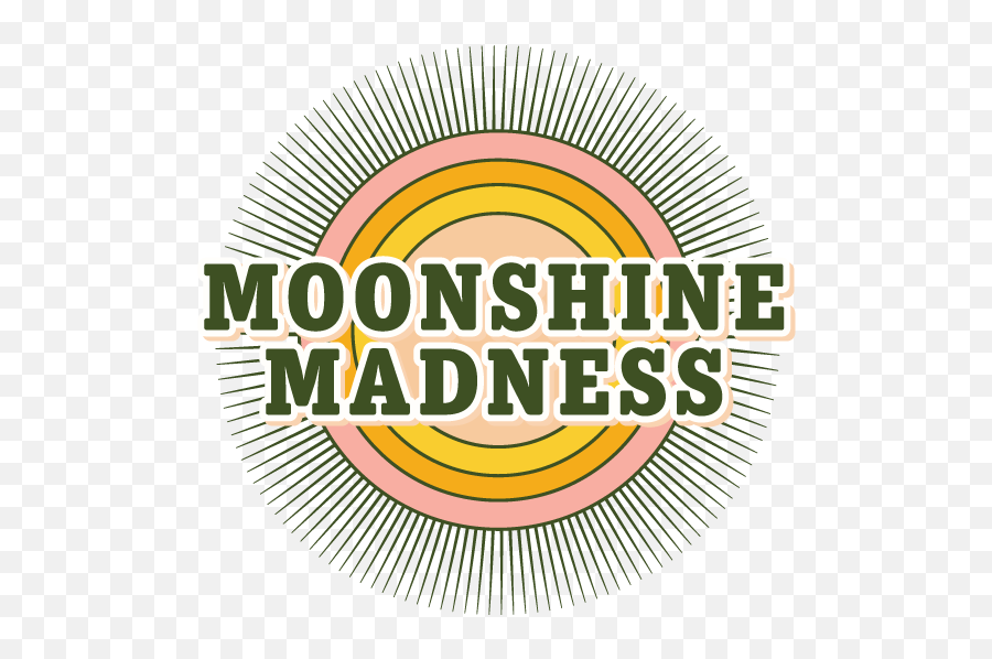 Moonshine Madness Home - Cachaça Fest Png,Moonshine Png