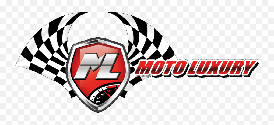 Motoluxury Oficial - Distribuidor Vr46 Spidi Leovince Regina Logo Almacen De Motos Png,Motogp Logos