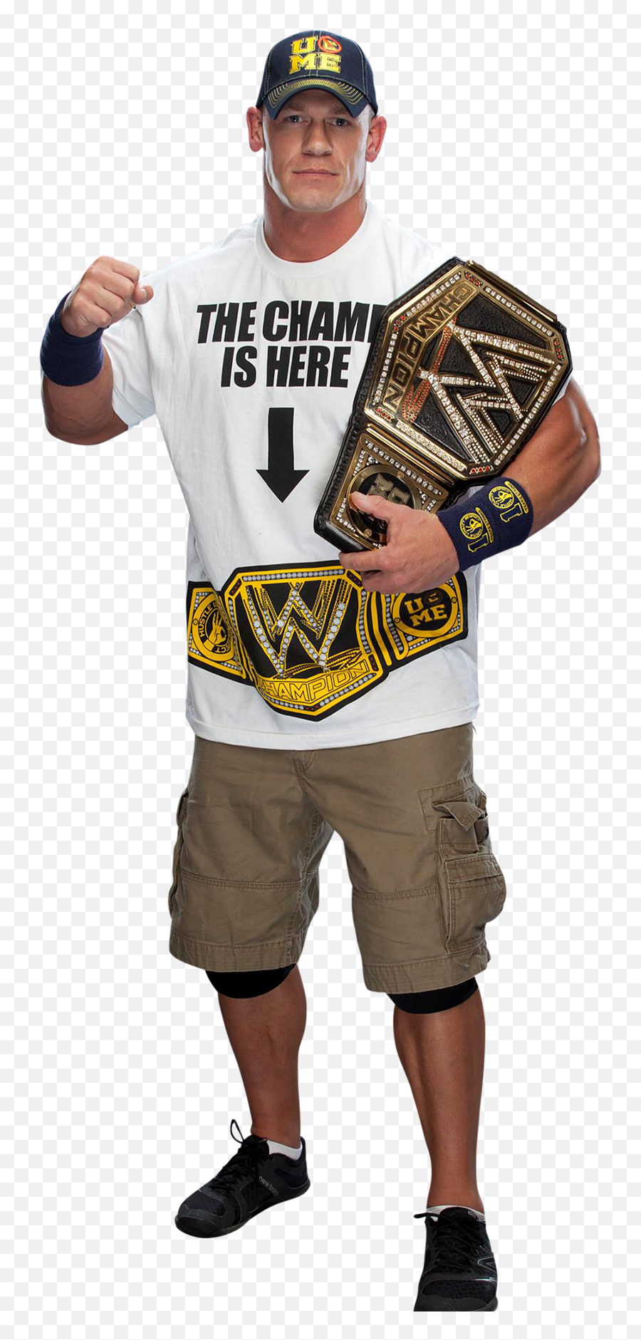 John Cena Png - Google Search John Cena Wwe Champion Wwe John Cena Png Wwe Champion,Cena Png
