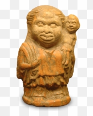 Filegrotesque Dwarf Louvre Ca85 Extractedpng - Wikimedia Persephone,Dwarf Png
