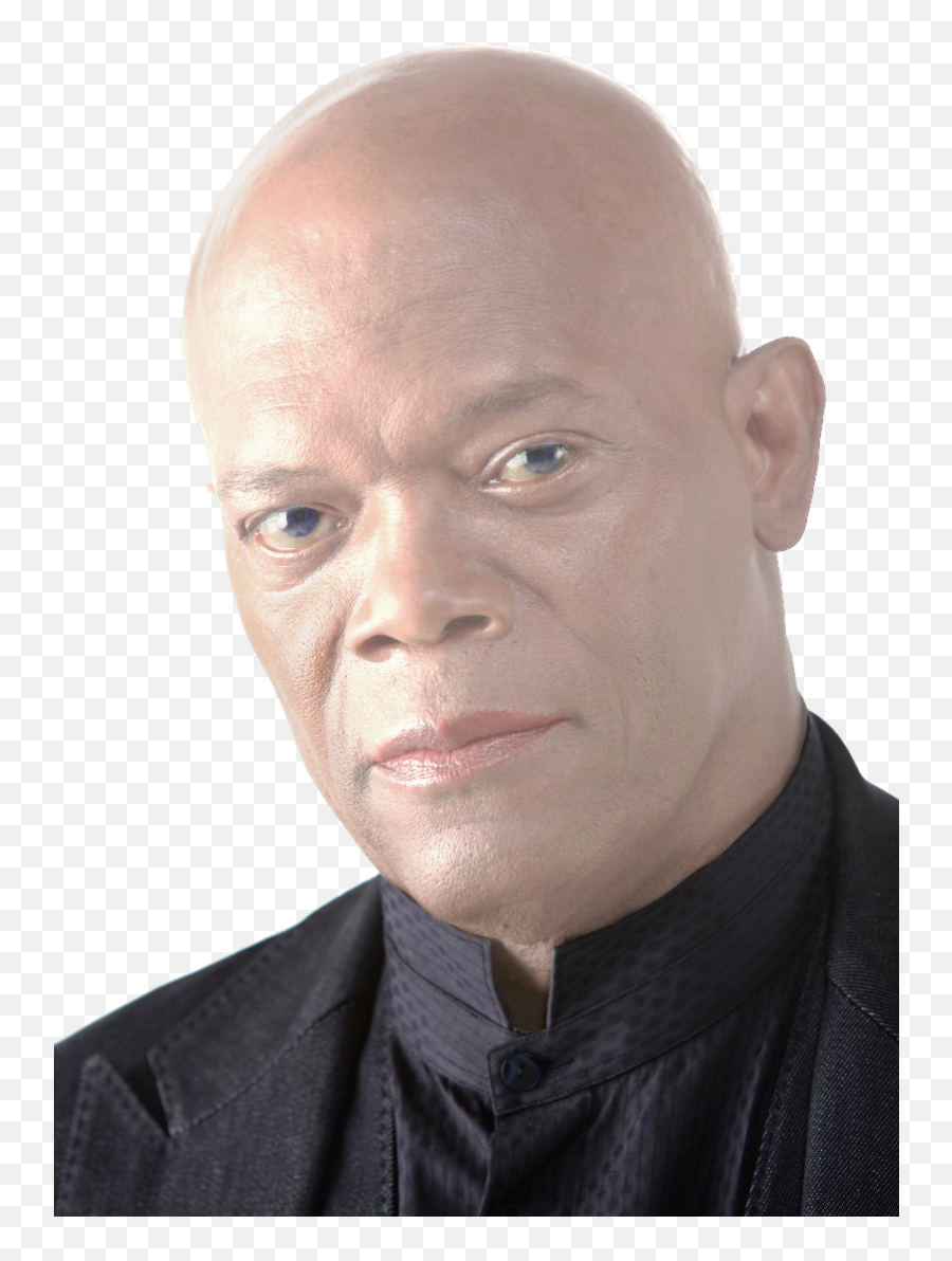 Perguntas E Respostas Com Terry Crews - A Saúde Dos Homens Samuel Jackson Png,Terry Crews Png