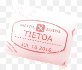 Filepassport Stamppng - Wikimedia Commons Paper,Passport Png