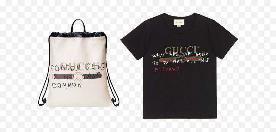 Gucci T Shirt Png Iucn Water - Gucci Shirt I Want,Gucci Shirt Png