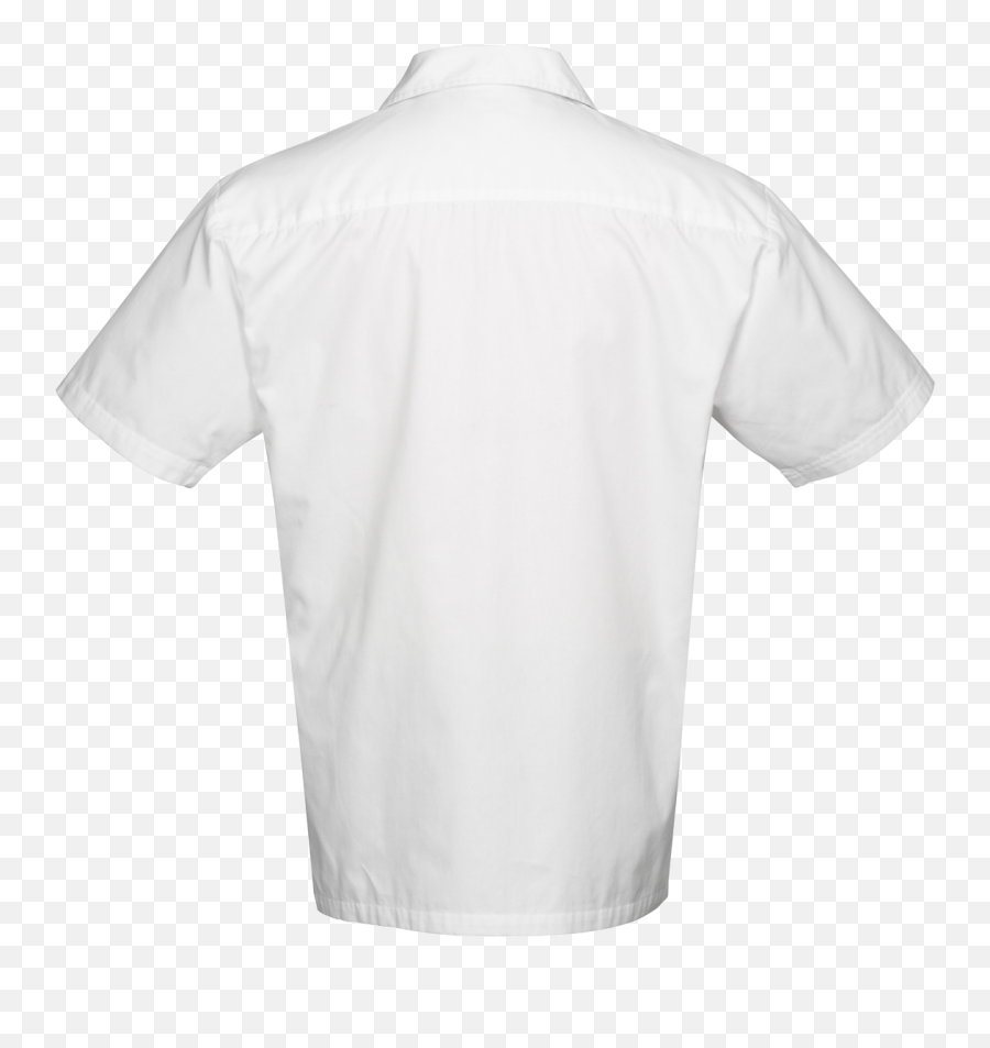 Br1705 Mens Cobra Racing Stripes Shirt - Back White Uniform Png,Racing Stripes Png