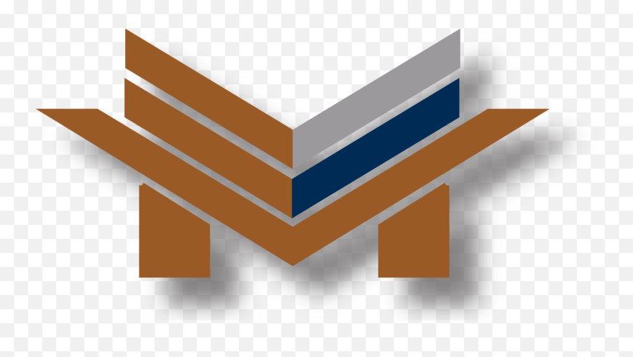 M Logo - Wood Png,M Logo Png