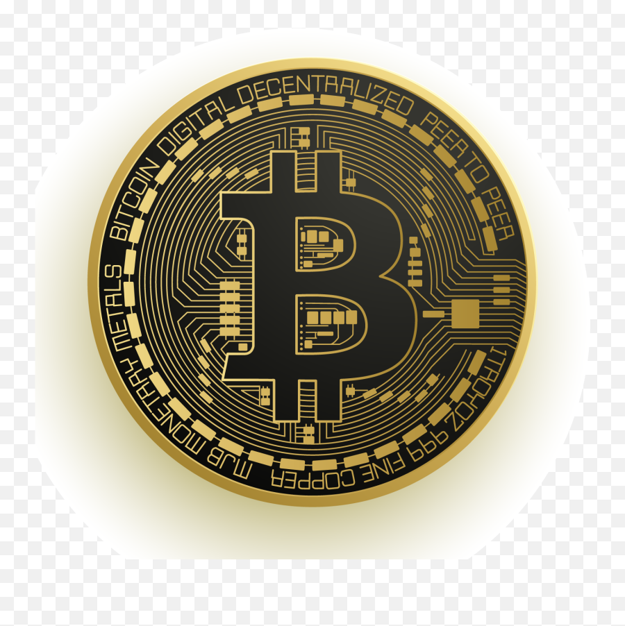 Download Cryptocurrency Currency Icon Bitcoin Cash Hd Image - Hd Photos Of Bitcoin Png,Cash Icon Png