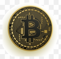 Download Cryptocurrency Currency Icon Bitcoin Cash Hd Image - Hd Photos Of Bitcoin Png,Cash Icon Png