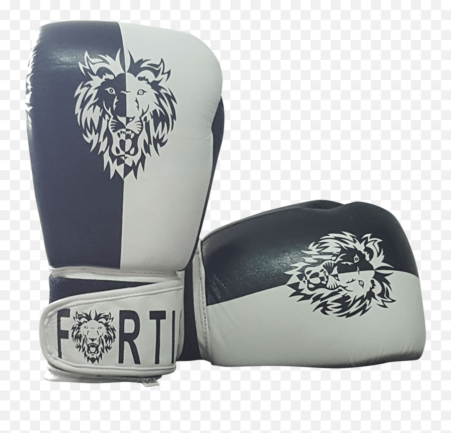 Fortis Renegade Boxing Gloves - Amateur Boxing Png,Tyler Blevins Png