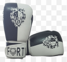 Fortis Renegade Boxing Gloves - Amateur Boxing Png,Tyler Blevins Png