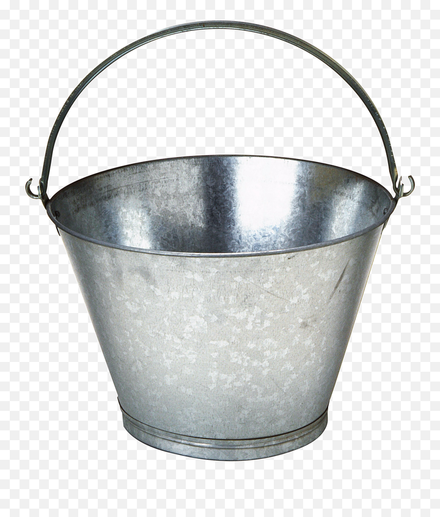Bucket Transparent Png Image - Bucket Png,Bucket Png
