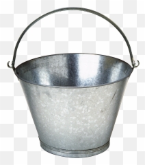 Bucket Transparent Png Image - Bucket Png,Bucket Png