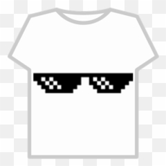 1 - Fortnite T Shirt Roblox png