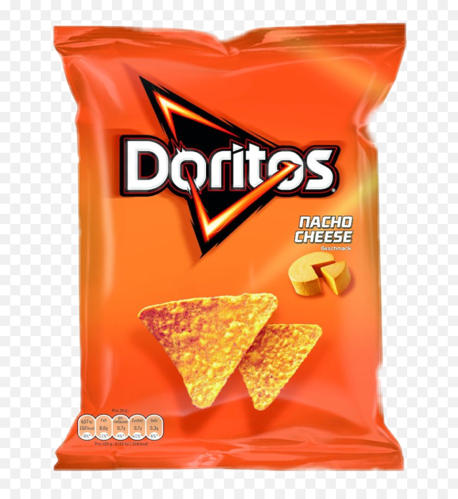 Doritoscheesehungrymlgdelicious - Doritos Chips Png,Doritos Transparent