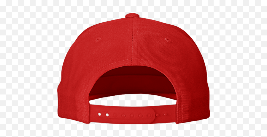 Make America Great Again Snapback Hat Embroidered - Customon Baseball Cap Png,Make America Great Again Hat Png