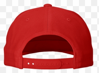 Make America Great Again Snapback Hat Embroidered - Customon Baseball Cap Png,Make America Great Again Hat Png