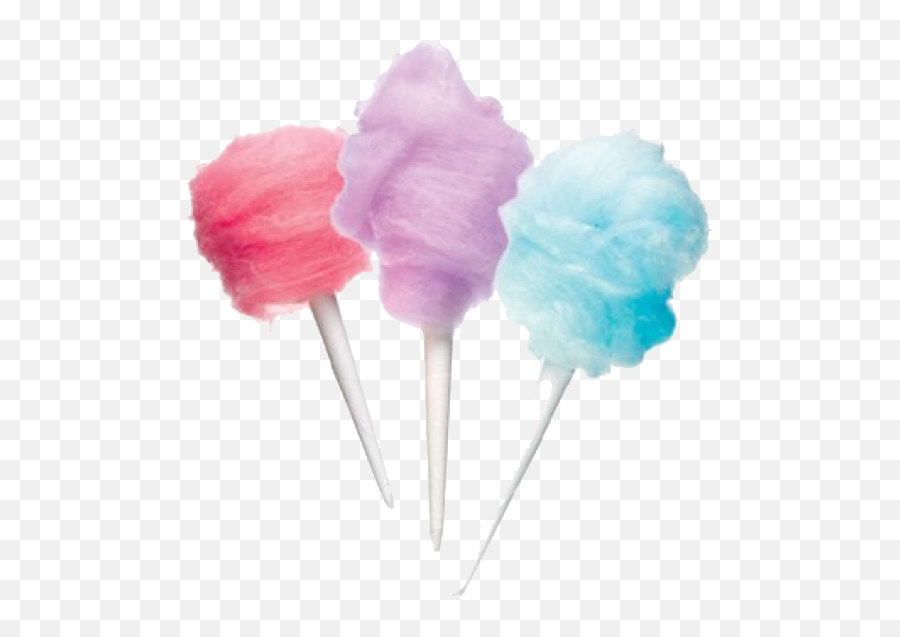 Download Cotton Candy Png File For Designing Projects - Free Cotton Candy,Candy Png