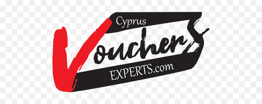 Special Offers Cyprusvoucherexperts - Label Png,Special Offer Png
