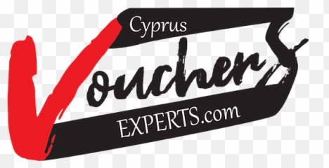 Special Offers Cyprusvoucherexperts - Label png