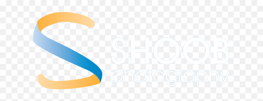 Shoob Photography - Iap Cosmeticos Png,Photography Logo