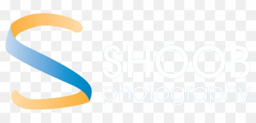 Shoob Photography - Iap Cosmeticos png