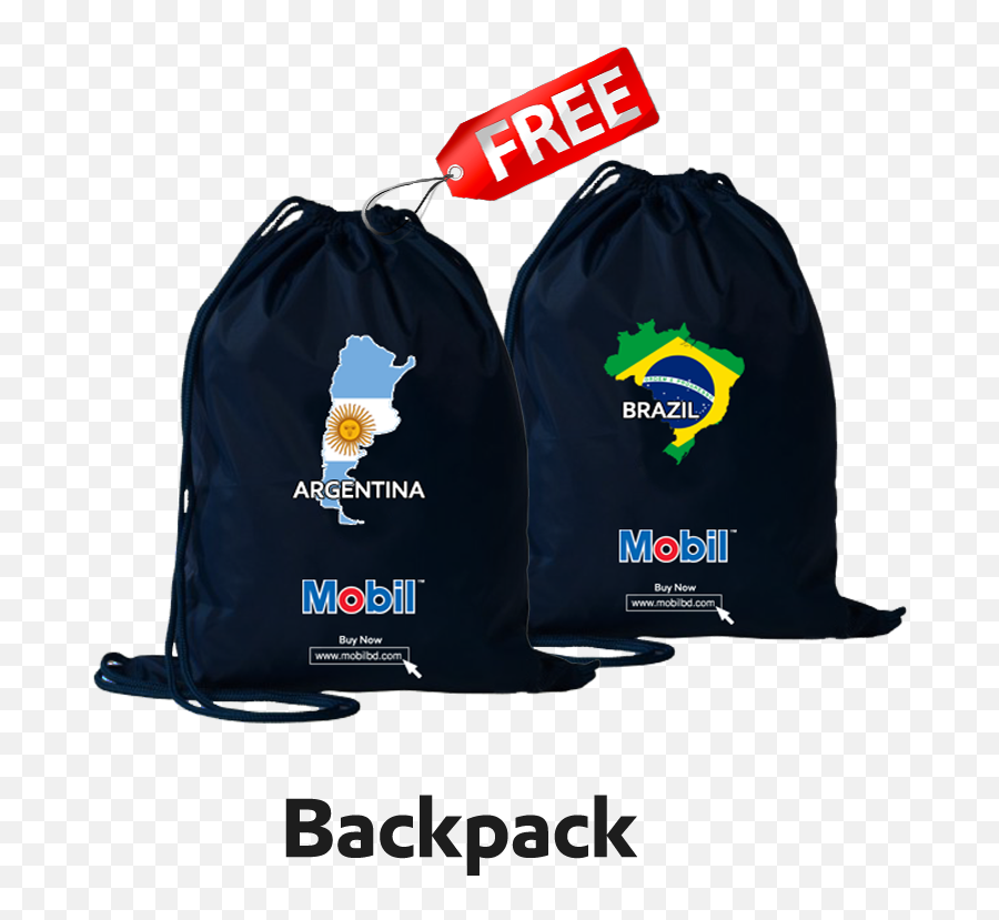 Mobil Shop - Hand Luggage Png,Mobil 1 Logo