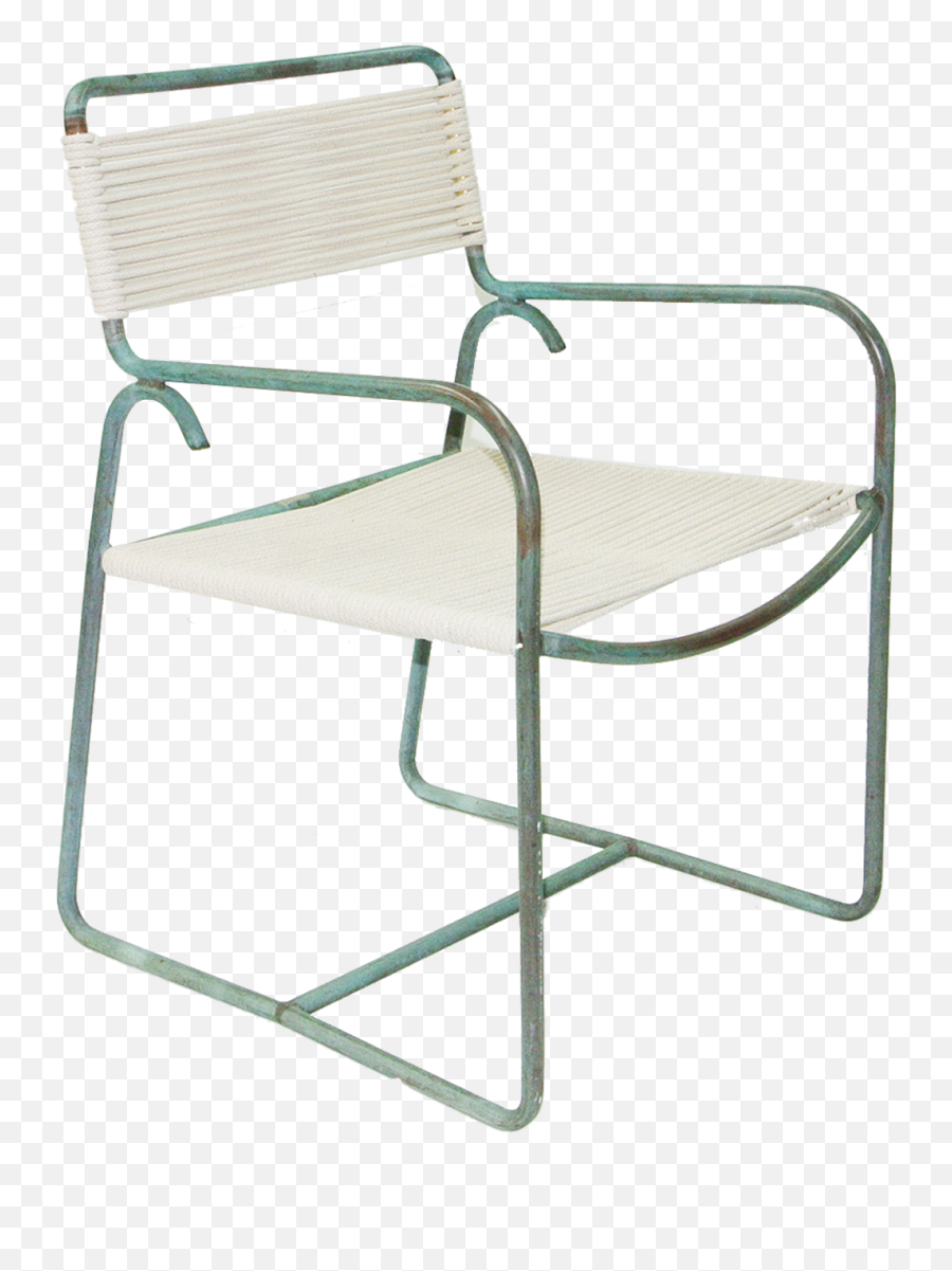 King Chair - Chair Png Download Original Size Png Image Chair,King Chair Png