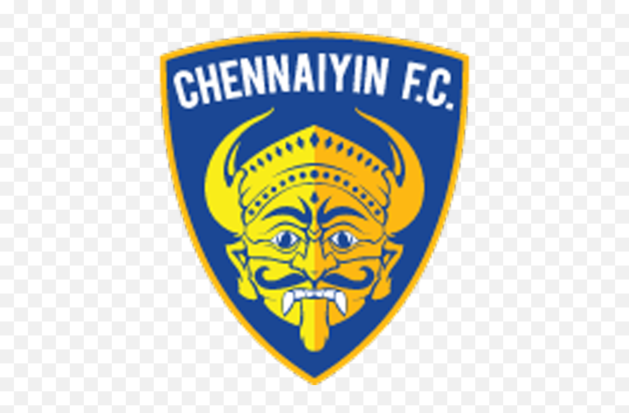 Chennaiyin Fc Kits U0026 Logo Url - Dream League Soccer Chennaiyin Fc Logo Png,Dream League Soccer Logo