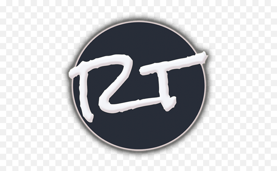 Rutal - Rt Logo Png,Rt Logo