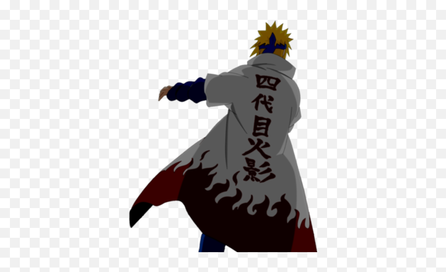 Animated Banner With Parallax - Minato Transparent Png,Minato Png
