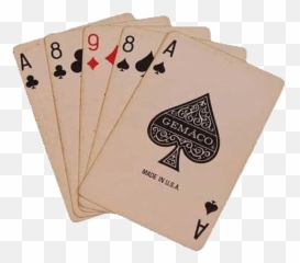 Cards Png Aesthetic Freetoedit - Sticker by POLLY Kakegurui Poker Cards