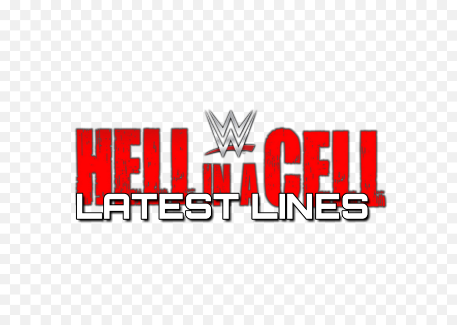 Roman Reigns Logo - Hell In A Cell Transparent Png Wwe Ladders And Chairs,Roman Reigns Png