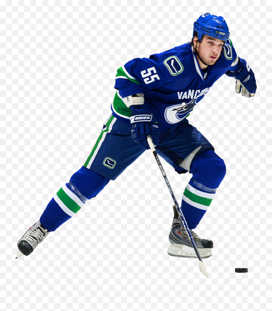 Hockey Transparent Png Image Web Icons - Hockey Player Png,Hockey Png