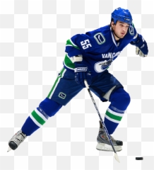 Hockey Transparent Png Image Web Icons - Hockey Player Png,Hockey Png