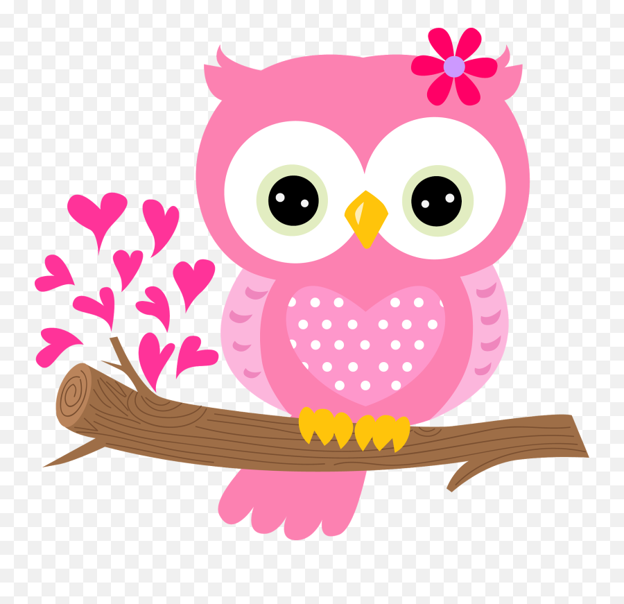 Owl Png - Free Cliparts U0026 Png Owl Baby Owl Black Owl Baby Owl Png,Owl Png
