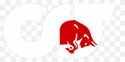 Gtsport - Scuderia Alphatauri png
