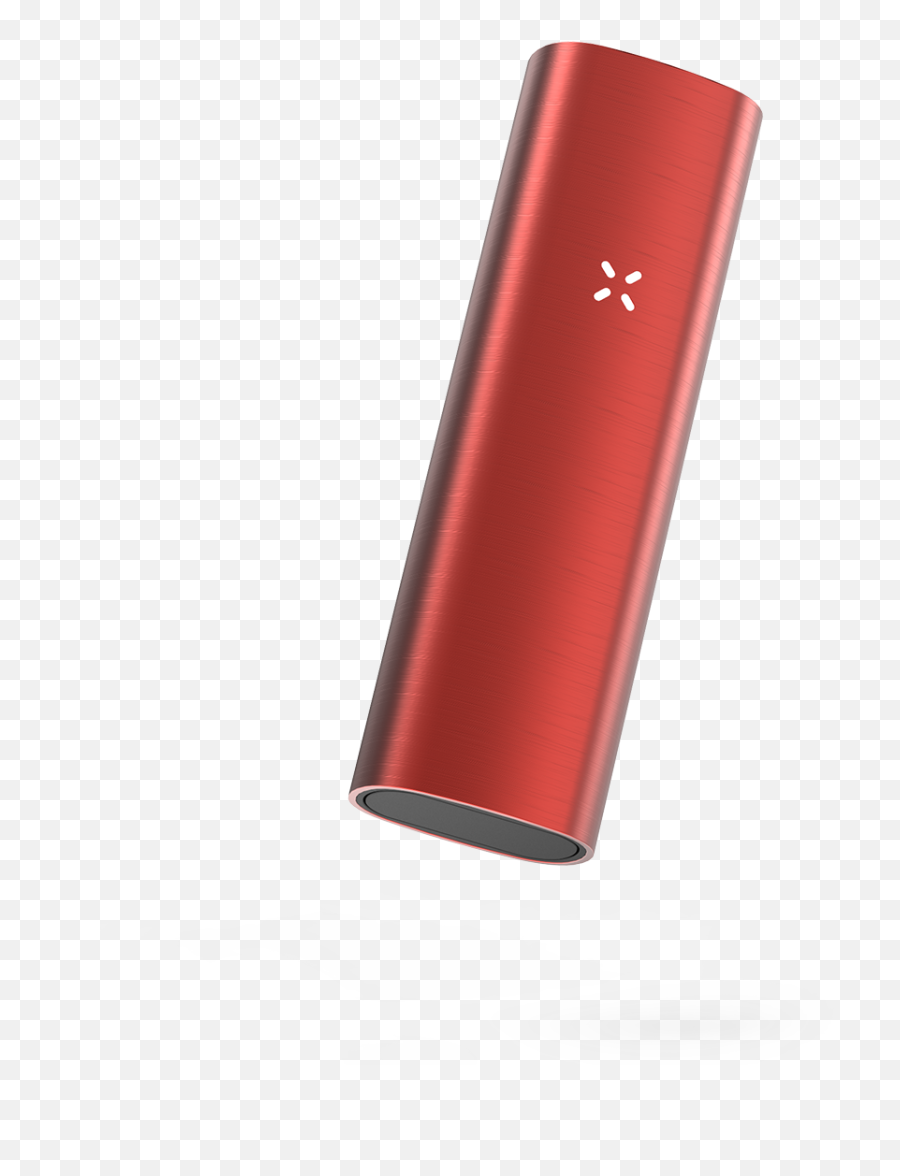Download Flare - Red Pax 2 Full Size Png Image Pngkit Mobile Phone,Red Flare Png