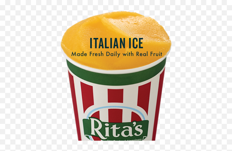 Home - Ritau0027s Ice Energy Without The Hot Air Png,Italian Hand Png